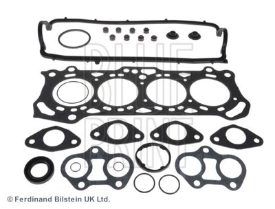 Gasket Kit, cylinder head BLUE PRINT ADH26215