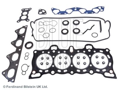 Gasket Kit, cylinder head BLUE PRINT ADH26227