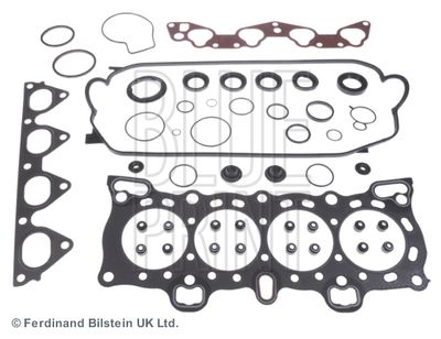 Gasket Kit, cylinder head BLUE PRINT ADH26229