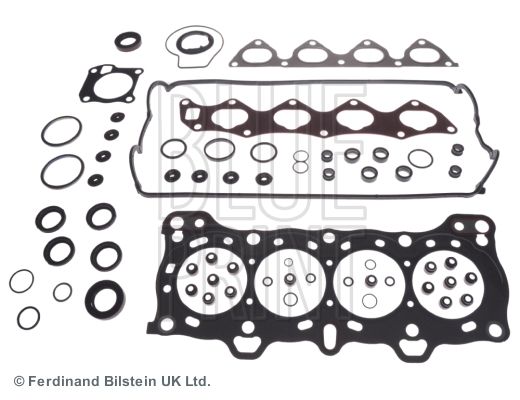 BLUE PRINT ADH26230 Gasket Kit, cylinder head