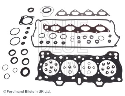 Gasket Kit, cylinder head BLUE PRINT ADH26230