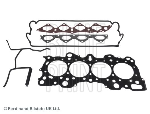 BLUE PRINT ADH26231 Gasket Kit, cylinder head