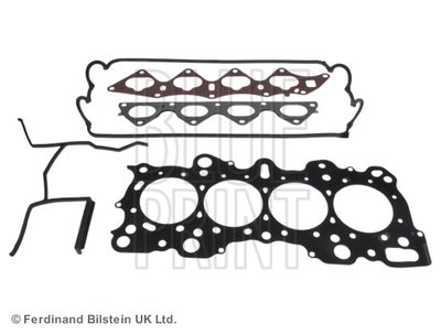 Gasket Kit, cylinder head BLUE PRINT ADH26231