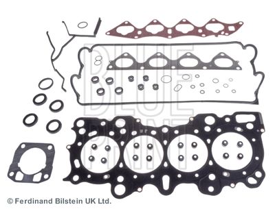 Gasket Kit, cylinder head BLUE PRINT ADH26232