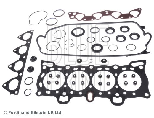 BLUE PRINT ADH26233 Gasket Kit, cylinder head