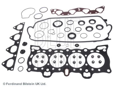 Gasket Kit, cylinder head BLUE PRINT ADH26233