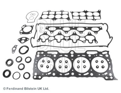 Gasket Kit, cylinder head BLUE PRINT ADH26236