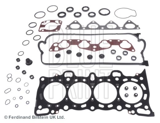 BLUE PRINT ADH26240 Gasket Kit, cylinder head