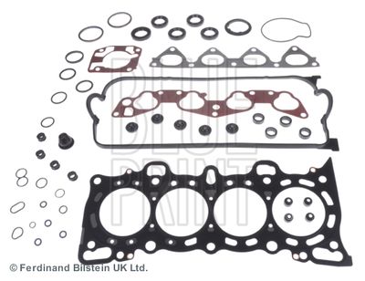 Gasket Kit, cylinder head BLUE PRINT ADH26240