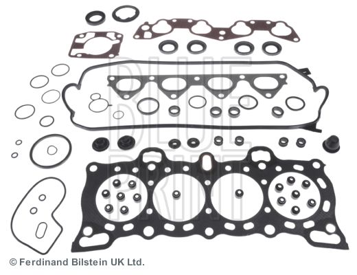 BLUE PRINT ADH26242 Gasket Kit, cylinder head