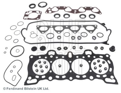Gasket Kit, cylinder head BLUE PRINT ADH26242