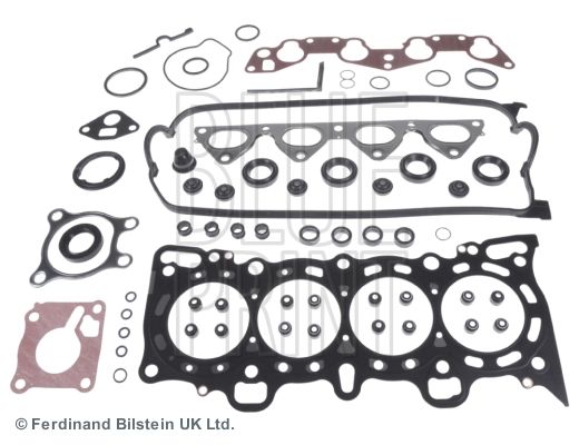 BLUE PRINT ADH26244 Gasket Kit, cylinder head