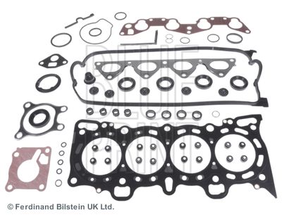 Gasket Kit, cylinder head BLUE PRINT ADH26244