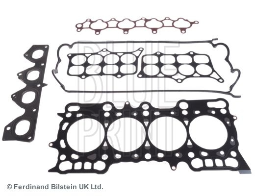 BLUE PRINT ADH26246 Gasket Kit, cylinder head