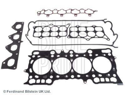 Gasket Kit, cylinder head BLUE PRINT ADH26246