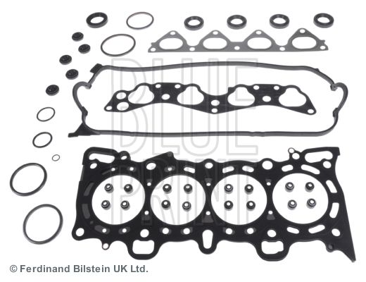 BLUE PRINT ADH26247 Gasket Kit, cylinder head