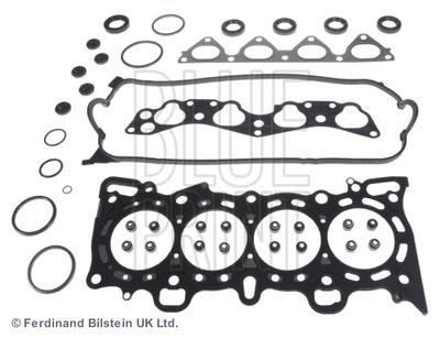 Gasket Kit, cylinder head BLUE PRINT ADH26247