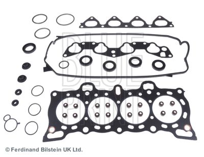 Gasket Kit, cylinder head BLUE PRINT ADH26251