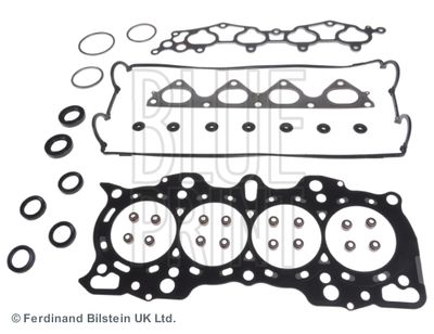 Gasket Kit, cylinder head BLUE PRINT ADH26255