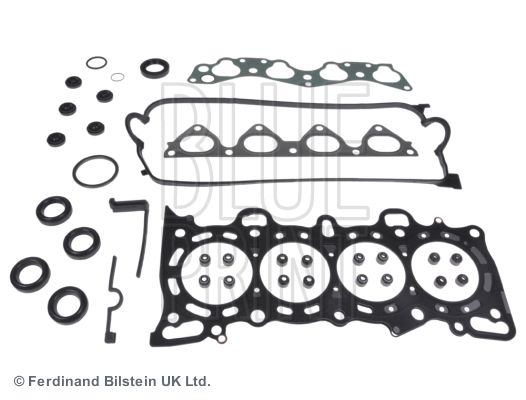 BLUE PRINT ADH26256 Gasket Kit, cylinder head
