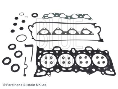 Gasket Kit, cylinder head BLUE PRINT ADH26256