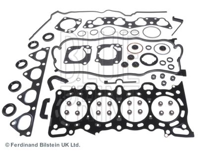 Gasket Kit, cylinder head BLUE PRINT ADH26257