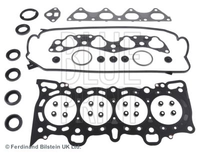 Gasket Kit, cylinder head BLUE PRINT ADH26258