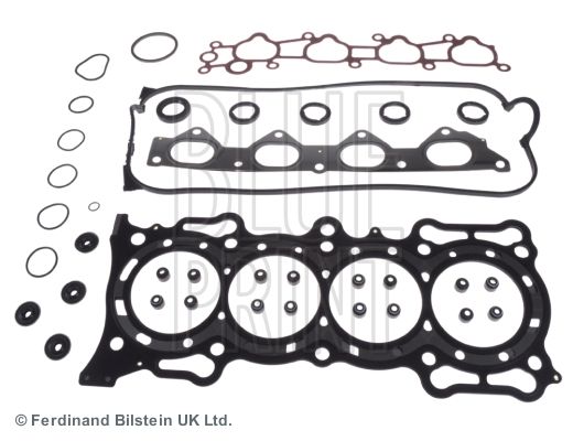 BLUE PRINT ADH26259 Gasket Kit, cylinder head