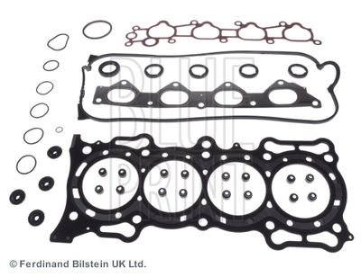 Gasket Kit, cylinder head BLUE PRINT ADH26259