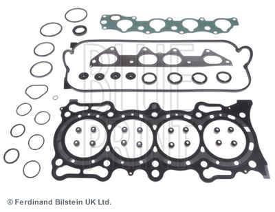 Gasket Kit, cylinder head BLUE PRINT ADH26260