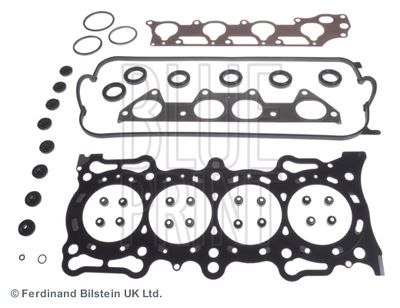 Gasket Kit, cylinder head BLUE PRINT ADH26261