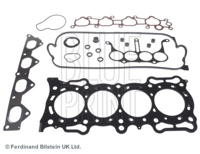 Gasket Kit, cylinder head BLUE PRINT ADH26262