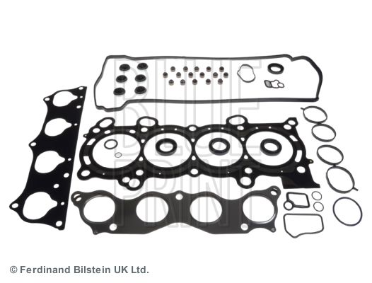 BLUE PRINT ADH26264 Gasket Kit, cylinder head