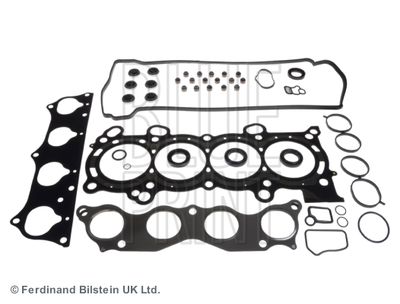 Gasket Kit, cylinder head BLUE PRINT ADH26264