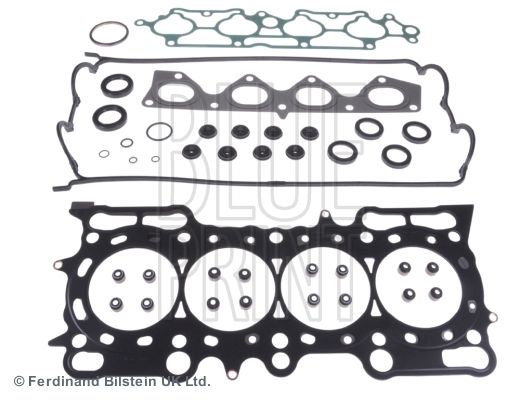 BLUE PRINT ADH26265 Gasket Kit, cylinder head