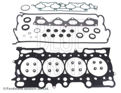 Gasket Kit, cylinder head BLUE PRINT ADH26265