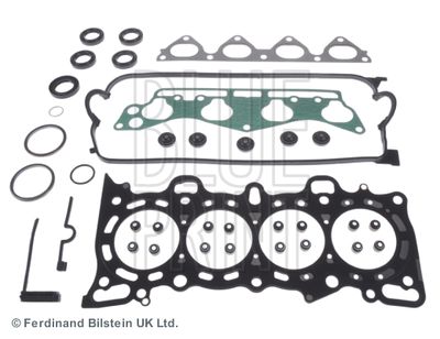 Gasket Kit, cylinder head BLUE PRINT ADH26266