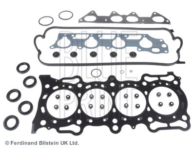 Gasket Kit, cylinder head BLUE PRINT ADH26267