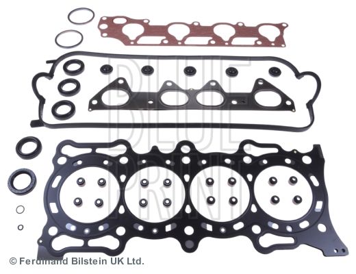 BLUE PRINT ADH26268 Gasket Kit, cylinder head