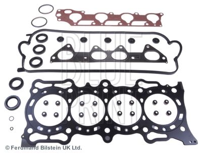 Gasket Kit, cylinder head BLUE PRINT ADH26268