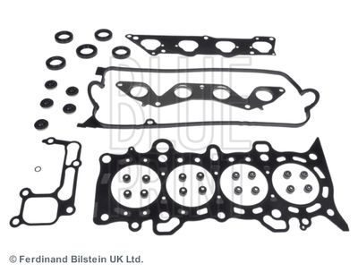 Gasket Kit, cylinder head BLUE PRINT ADH26269