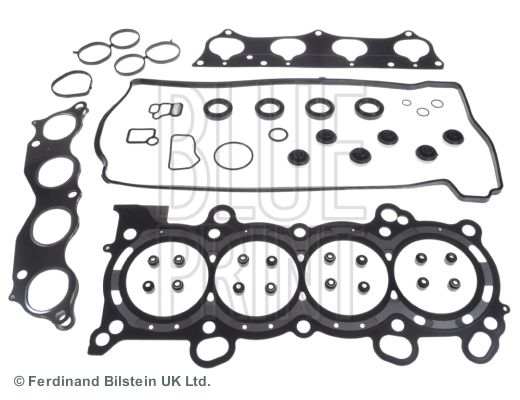 BLUE PRINT ADH26273 Gasket Kit, cylinder head