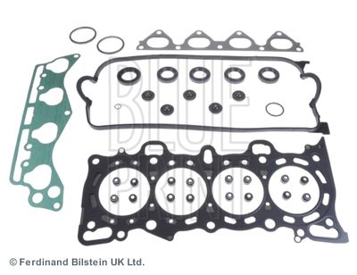 Gasket Kit, cylinder head BLUE PRINT ADH26274