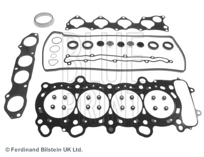 Gasket Kit, cylinder head BLUE PRINT ADH26276