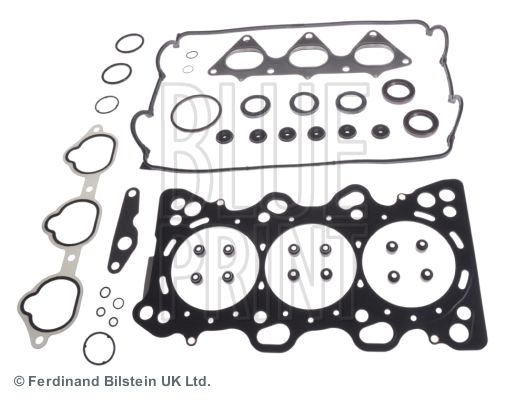BLUE PRINT ADH26277 Gasket Kit, cylinder head