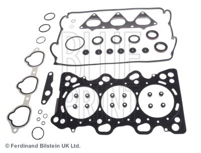 Gasket Kit, cylinder head BLUE PRINT ADH26277