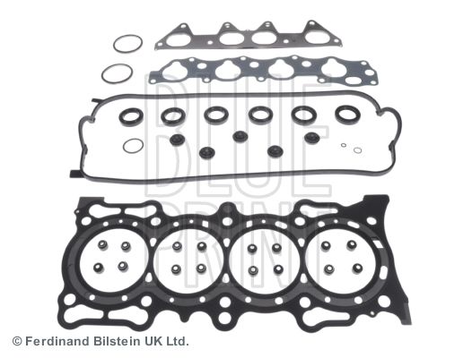 BLUE PRINT ADH26279 Gasket Kit, cylinder head