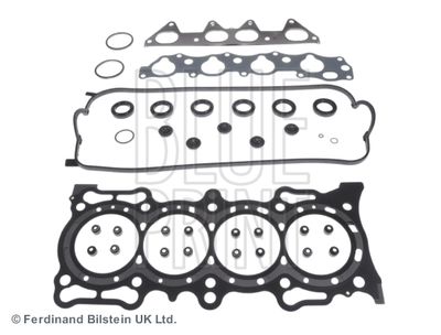 Gasket Kit, cylinder head BLUE PRINT ADH26279