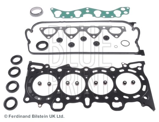 BLUE PRINT ADH26280 Gasket Kit, cylinder head