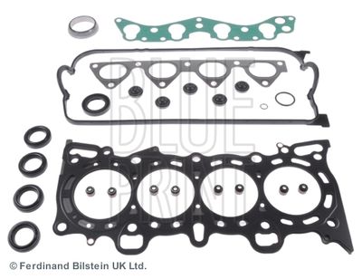 Gasket Kit, cylinder head BLUE PRINT ADH26280